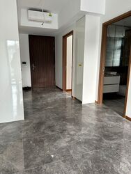 Fourth Avenue Residences (D10), Apartment #528296881